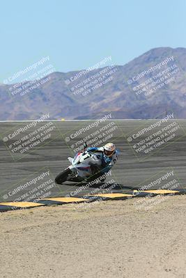 media/Mar-10-2025-Not available-Contact DROC for download link (Mon) [[906838c8b1]]/4-Novice/Session 4 Bowl/